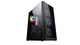 Корпус Tecware Vega L Black (TW-CA-VEGA-L-F1) без БП - изображение 1