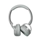 Наушники Gelius Pro Crossfire GP HP-007 Grey (00000074356) - изображение 12
