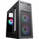 Корпус Gamemax MT525-2U3TYC-3FAN - изображение 1