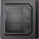 Корпус Gamemax MT525-2U3TYC-3FAN - изображение 4