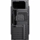 Корпус Gamemax MT525-2U3TYC-3FAN - изображение 7