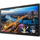 Монитор Philips 222B1TFL/00 - изображение 2