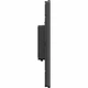 Монитор Philips 222B1TFL/00 - изображение 4