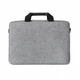 Сумка для ноутбука Grand-X 14-15'' SB-149 soft pocket Grey (SB-149G) - изображение 8