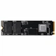 Твердотільний накопичувач SSD M.2 ADATA GAMMIX S50 Lite 512GB 2280 PCIe 4x4 NVMe 3D TLC Read/Write: 3800/2800 MB/sec - зображення 4