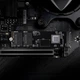 Твердотільний накопичувач SSD M.2 ADATA GAMMIX S50 Lite 512GB 2280 PCIe 4x4 NVMe 3D TLC Read/Write: 3800/2800 MB/sec - зображення 7