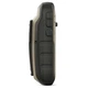 Автомобільний навігатор Garmin eTrex 32x (010-02257-01) - зображення 3