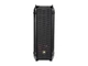 Корпус Cougar Panzer S Black без БЖ - зображення 5