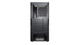 Корпус Tecware Vega L Black (TW-CA-VEGA-L-F1) без БП - изображение 8