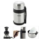 Термос харчовий Ofenbach KM-101309 800 мл - зображення 3