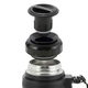Термос харчовий Ofenbach KM-101309 800 мл - зображення 6