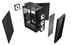 Корпус Tecware Vega L Black (TW-CA-VEGA-L-F1) без БП - изображение 9
