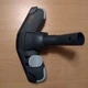 Щетка Profilo Tri-Active ( CRP197/01) для пылесосов Philips FC9071,FC9078,FC9170, FС 9174, FC9176, FC92.. - изображение 6