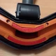 Щетка Profilo Tri-Active ( CRP197/01) для пылесосов Philips FC9071,FC9078,FC9170, FС 9174, FC9176, FC92.. - изображение 7