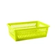 Кошик для дрібниць Plast-team 1020/1 - зображення 7