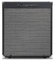 Комбоусилитель для бас-гитары AMPEG ROCKET BASS 110 - изображение 2