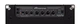 Комбоусилитель для бас-гитары AMPEG ROCKET BASS 110 - изображение 3