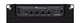 Комбоусилитель для бас-гитары AMPEG ROCKET BASS 108 - изображение 3