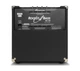 Комбоусилитель для бас-гитары AMPEG ROCKET BASS 108 - изображение 4