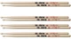 Барабанні палички VIC FIRTH P5B.3-5B.1 5B AMERICAN CLASSIC - зображення 1