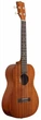 Укулеле KALA MAKALA BARITONE UKULELE - изображение 1