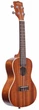 Укулеле KALA MAHOGANY CONCERT UKULELE WITH BINDING - изображение 1