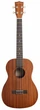 Укулеле KALA MAKALA BARITONE UKULELE - изображение 2
