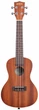 Укулеле KALA MAHOGANY CONCERT UKULELE WITH BINDING - изображение 2