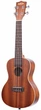Укулеле KALA MAHOGANY CONCERT UKULELE WITH BINDING - изображение 3