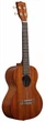 Укулеле KALA MAKALA TENOR UKULELE - изображение 1
