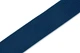 Ремень гитарный LEVY'S M8POLY-NAV CLASSICS SERIES POLYPROPYLENE GUITAR STRAP (BLUE) - изображение 4