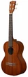 Укулеле KALA MAKALA TENOR UKULELE - изображение 3