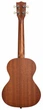 Укулеле KALA MAKALA TENOR UKULELE - изображение 4