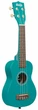 Укулеле KALA UKADELIC LOCHNESS SOPRANO UKULELE - изображение 1