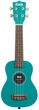 Укулеле KALA UKADELIC LOCHNESS SOPRANO UKULELE - изображение 2