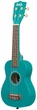 Укулеле KALA UKADELIC LOCHNESS SOPRANO UKULELE - изображение 3