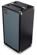 Кабінет для бас-гітари AMPEG SVT-210AV - зображення 2