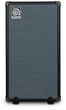 Кабінет для бас-гітари AMPEG SVT-210AV - зображення 4