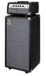 Кабінет для бас-гітари AMPEG SVT-210AV - зображення 5