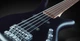 Бас-гитара WARWICK RockBass Corvette Basic, 5-String (Nirvana Black Transparent Satin) - изображение 4