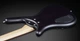 Бас-гитара WARWICK RockBass Corvette Basic, 5-String (Nirvana Black Transparent Satin) - изображение 5