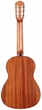 Гітара класична KALA NYLON STRING CLASSICAL GUITAR 3/4 - зображення 4