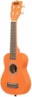 Укулеле KALA UKADELIC MARMALADE SOPRANO UKULELE - изображение 3