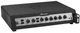 Усилитель для бас-гитары AMPEG PF-500 - изображение 1