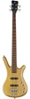 Бас-гитара WARWICK RockBass Corvette Basic, 4-String (Honey Violin Transparent Satin) - изображение 1