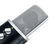 Микрофон студийный USB SUPERLUX E431U - изображение 5