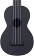 Укулеле KALA LEARN TO PLAY COLOR CHORD UKULELE - изображение 5