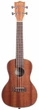 Укулеле KALA MAHOGANY CONCERT GLOSS UKULELE - изображение 2