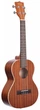 Укулеле KALA MAHOGANY TENOR UKULELE - изображение 1