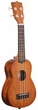 Укулеле KALA MAKALA SOPRANO UKULELE - зображення 1